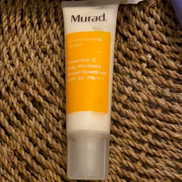 Skincare Bundle! Tarte, generation clay, Murad - Picture 3 of 15